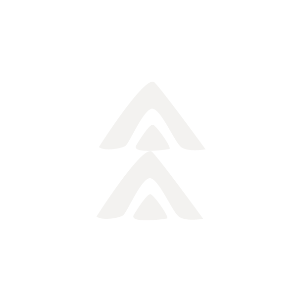 Mountain Graphic Hawaii