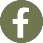 Facebook icon